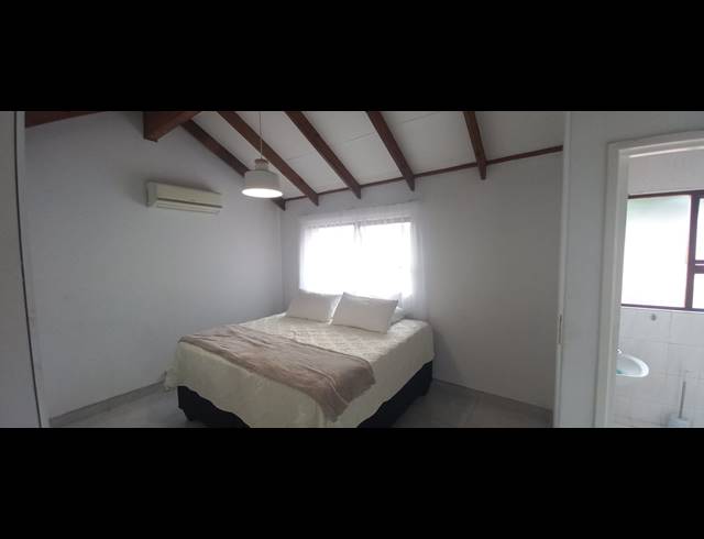 2 BEDROOM SECTIONAL TITLE FOR SALE IN UMBILO